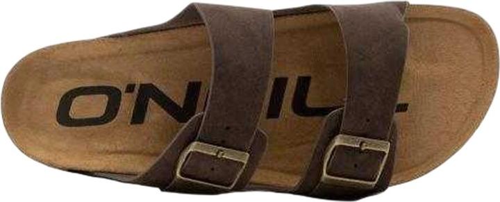 Produktbild O'Neill Vince Low Flip-Flops (40)