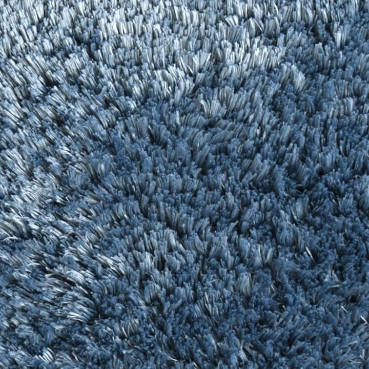 Actual product image spirella Fino (50 x 80 cm)