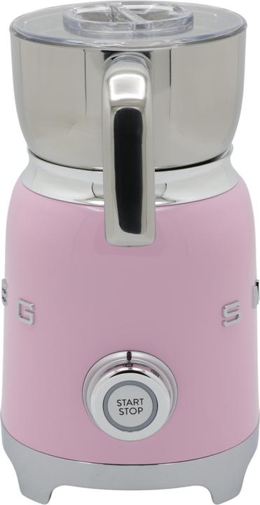 Image du produit Smeg 50's Retro Style (600 ml)