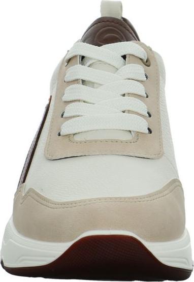 Produktbild Ara Boston (41)