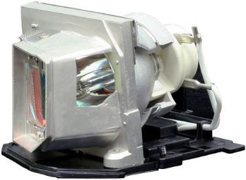 Optoma Projektorlampe - für HD39, HD39Darbee