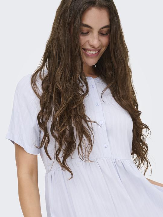 Image du produit JdY JDYMARLO Kurzes Kleid Kleid (M)