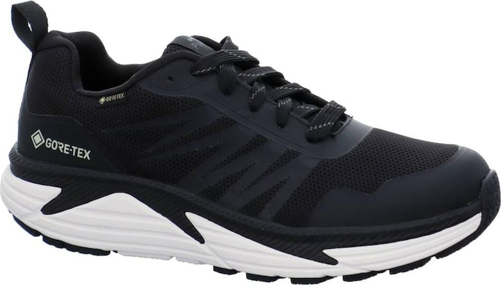 Immagine prodotto Polecat Actio Road Gtx (43)