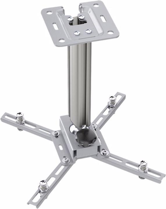 Produktbild Premium 30 - Klammer für Projektor (Decke)
