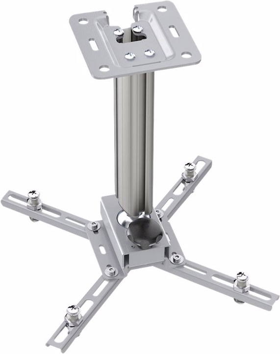 Actual product image Premium 30 - Bracket for projector (Ceiling)