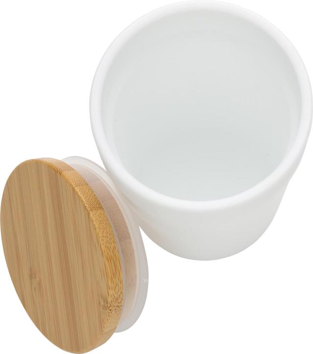 Immagine prodotto Xd Collection Bambù 300ml Tazza Portatile (0.30 l)