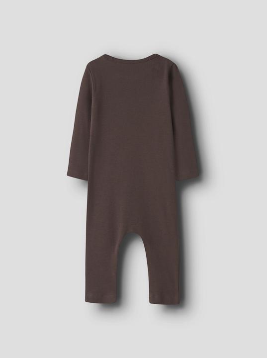 Produktbild Name it Nbnnakal Ls Suit Noos (86)