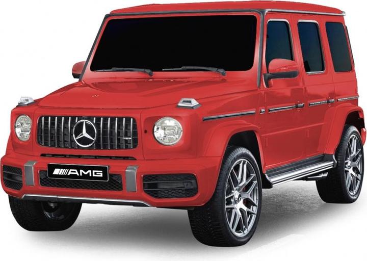 Image du produit Jamara Mercedes-AMG G63