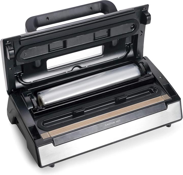 Actual product image Lacor Vacuum sealer 69353