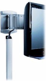 Immagine prodotto SMS Gestione dei cavi 500 - Componente di montaggio (canalina per cavi)