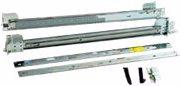 Produktbild Dell Sliding Ready Rails without Cable Management Arm