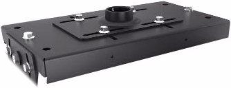 Productafbeelding Chief VCM Serie Heavy Duty Universele Projectorbevestiging VCMU - Bevestigingscomponent (plafond)