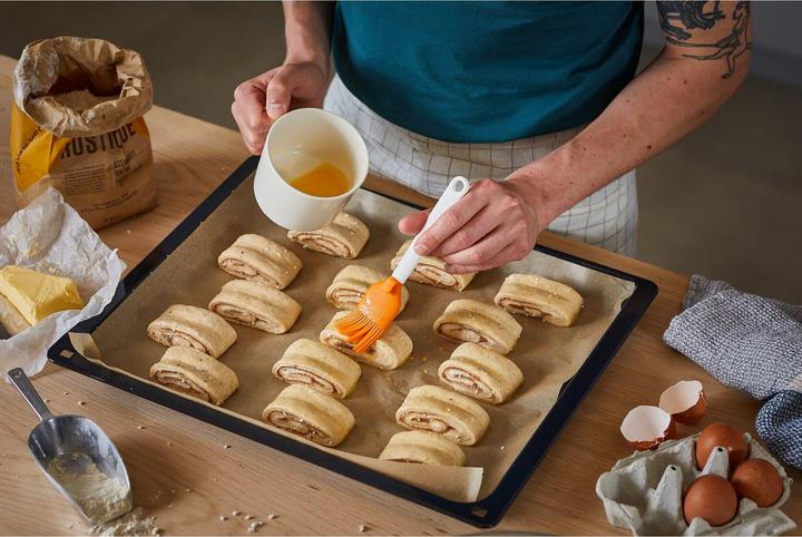 Image du produit Fiskars FS. BACKSET FS1023616