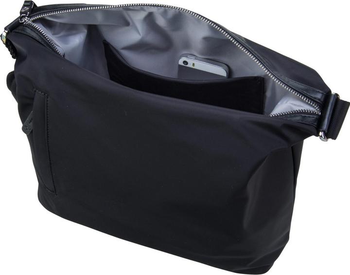 Immagine prodotto Mandarina Duck Borsa a tracolla Hunter Medium Hobo VCT05