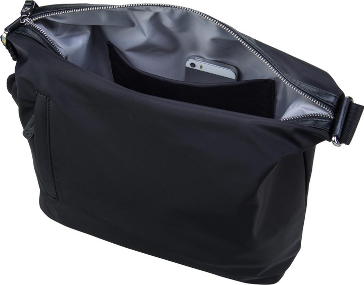 Image du produit Mandarina Duck Sac à bandoulière Hunter Medium Hobo VCT05