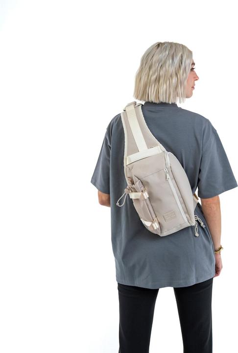 Produktbild Johnny Urban Sling Bag Charlie