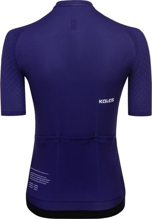 Image du produit Kalas Passion Z3 Aero (XL)