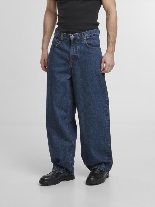 Produktbild 2Y Studios 2Y Eren Basic Wide Baggy - 184683 (38)