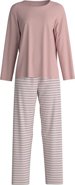 Produktbild Calida Nightwear Xtra Pyjama, lang (XS)