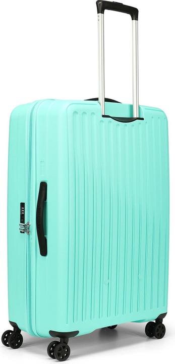 Produktbild American Tourister REJOY SPINNER 77/28 TSA (100 l)