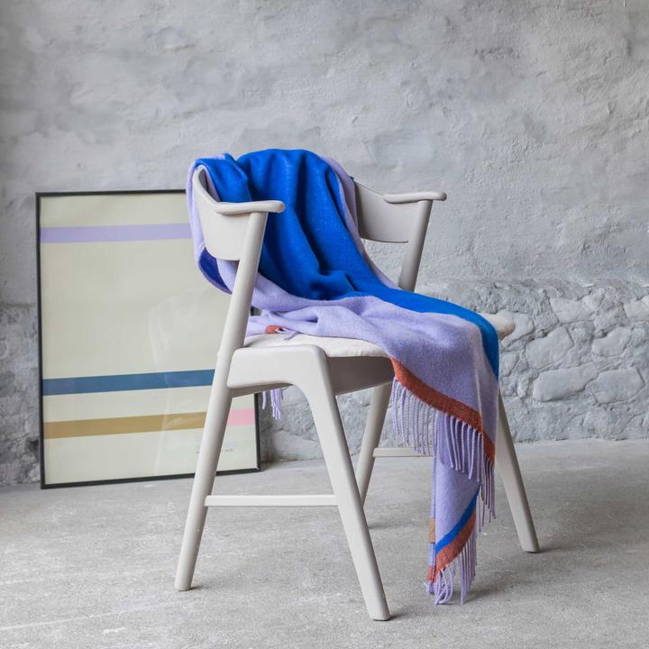 Produktbild Mette Ditmer Gallery (125 x 170 cm)