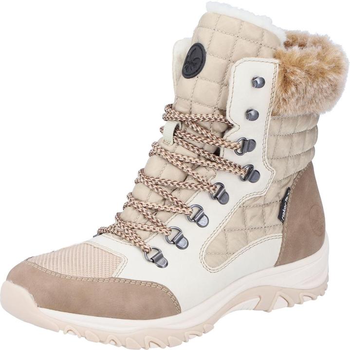 Image du produit Rieker M9644 - 53647 (42)