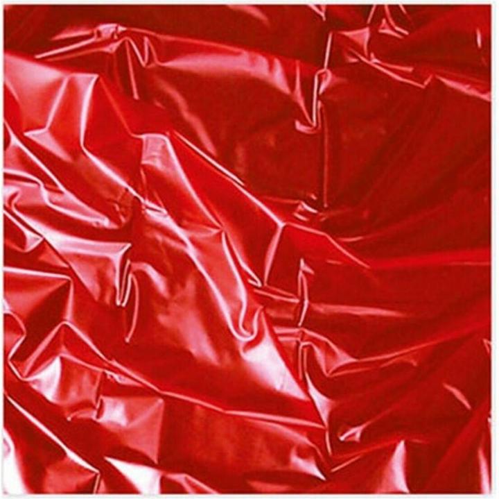 Immagine prodotto Joydivision SexMax WetGames Laken