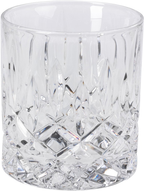 Actual product image Nachtmann Noblesse (3.95 dl, 18 x, Long drink glasses)