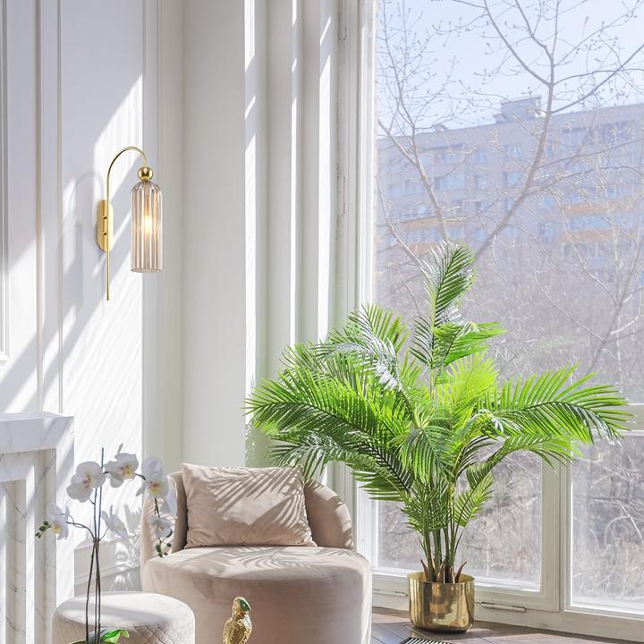 Actual product image Maytoni Antic (E14)