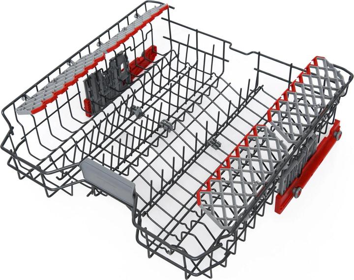 Image du produit Sharp QW-NA25GF44BS-FR