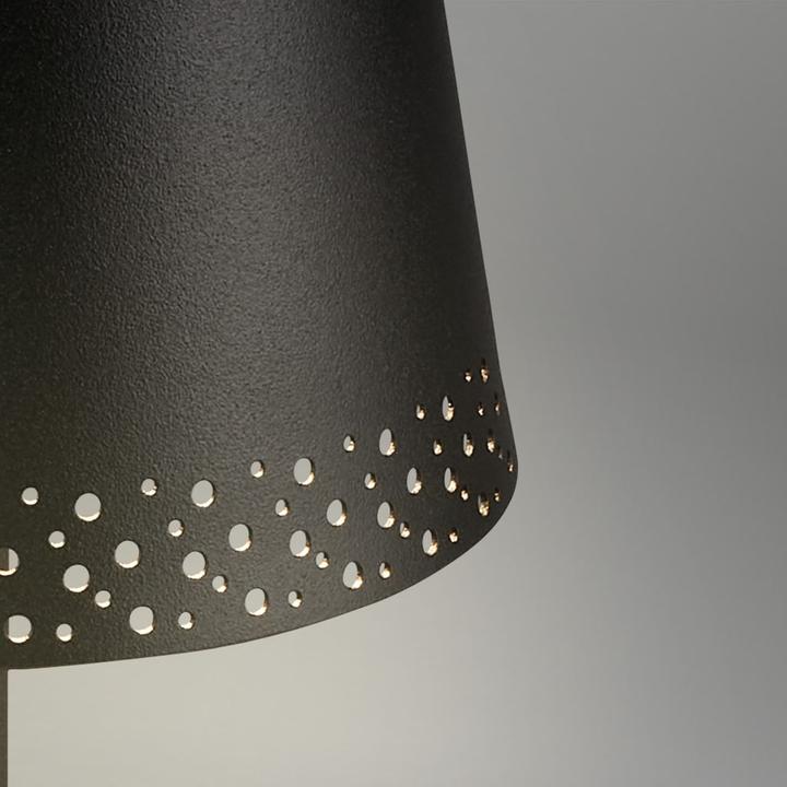 Immagine prodotto Briloner LED (280 lm)