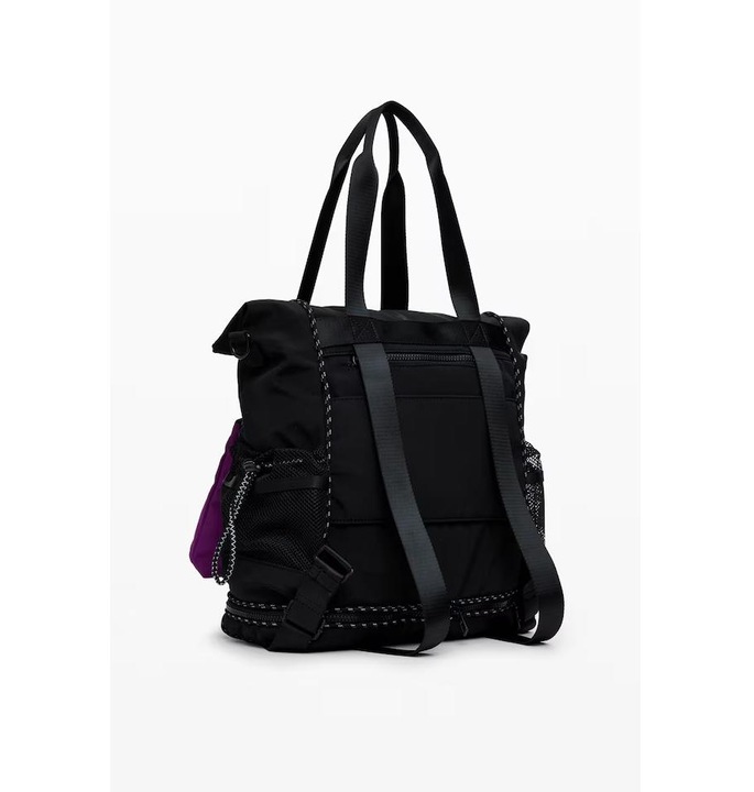 Produktbild Desigual Modularis Blue25 Voyager (25 l)