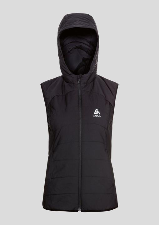 Actual product image Odlo S-Thermic (L)