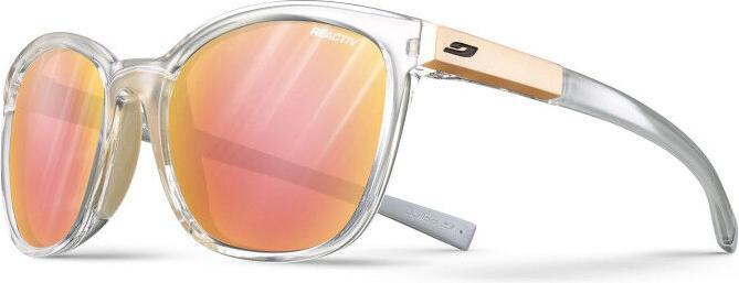 Julbo Spark Reactiv 1-3