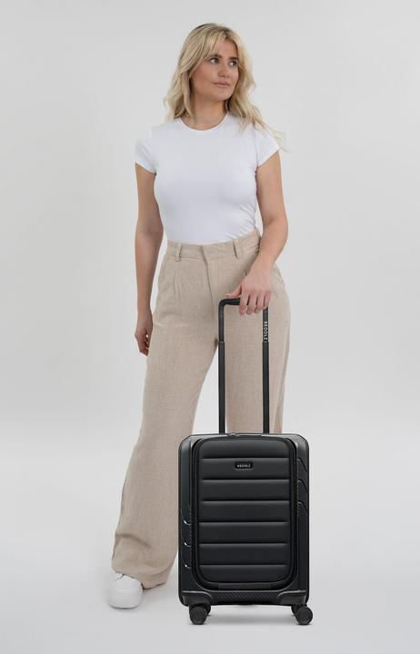 Produktbild Redolz Essentials 17 (46 l)