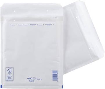 Produktbild Arofol Gr.8 Luftpolstertasche (100 x)