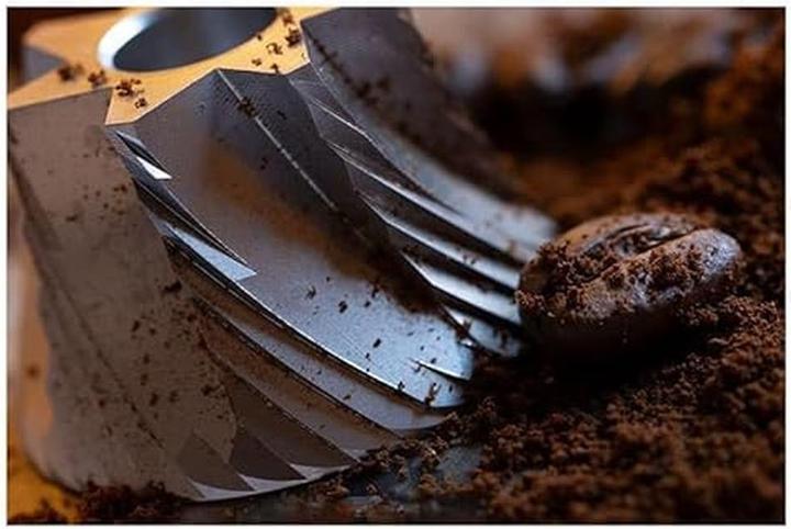 Image du produit Panasonic Lumix S-E100E 100mm f/2.8-22 Macro (Monture L, Plein format)