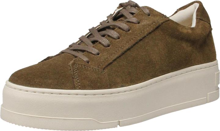 53-khaki