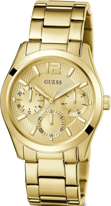 Produktbild Guess - Zoe GW0760L2