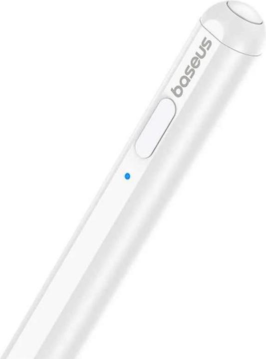 Produktbild Baseus Pencil Smooth Writing 2 Series fur iPad, Active Wireless Version, White