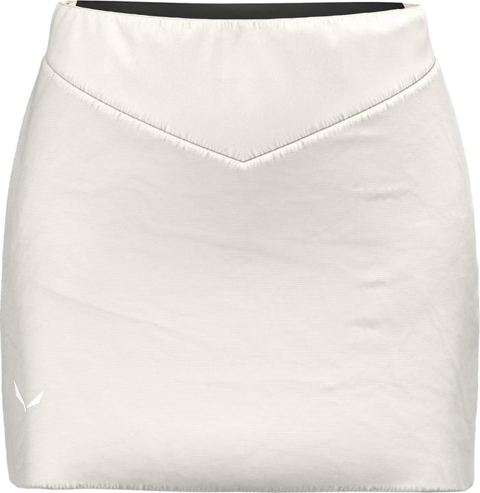 Actual product image Salewa Women's Sella TWR Skirt (34)