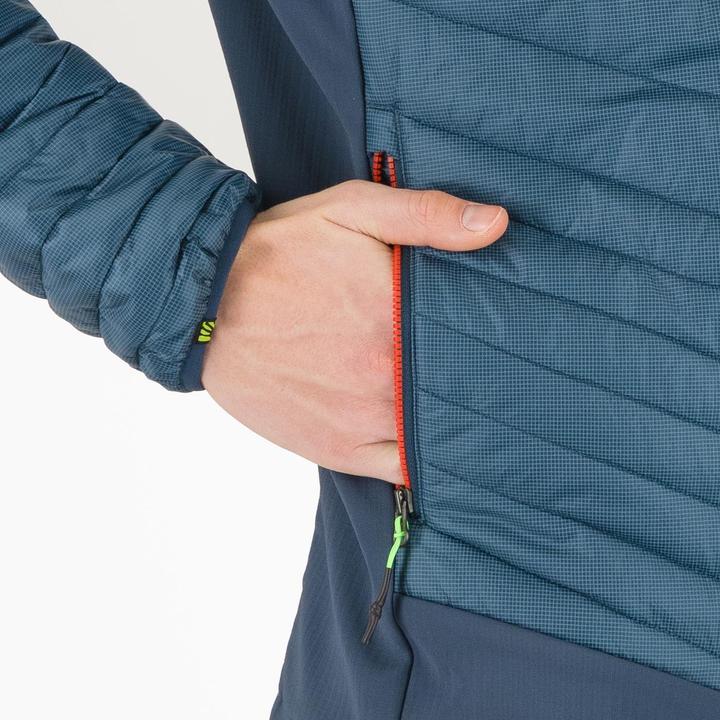 Immagine prodotto Karpos Stargazer Midnight Man (L)