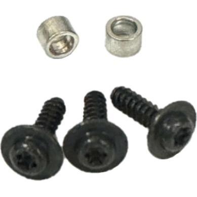 Shimano, Zubehör Schaltung + Antrieb
