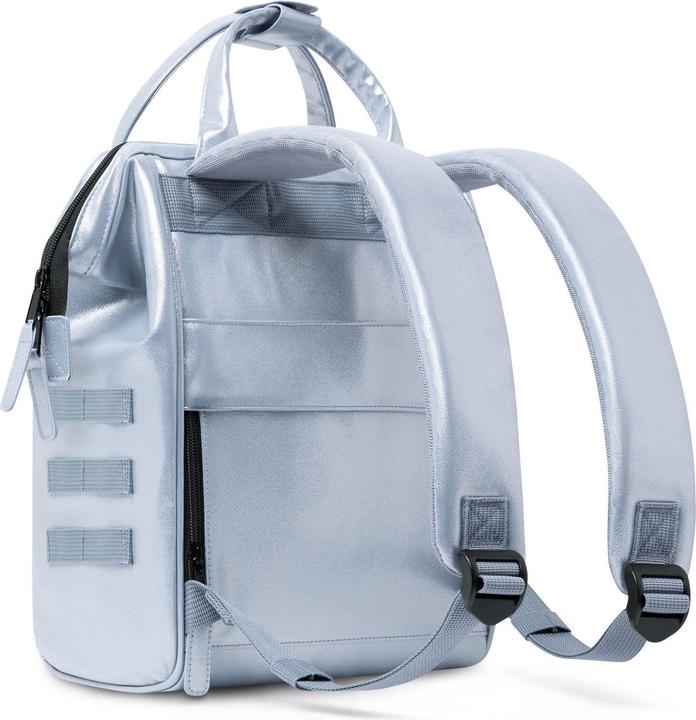 Produktbild Cabaia Fiji Small (10 l)