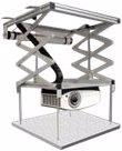 Actual product image Celexon Expert PL2000 - electric lift for projector (Ceiling)