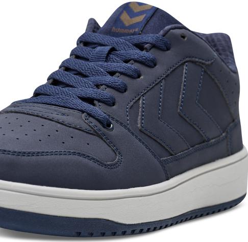 Actual product image hummel St. Power Play Winter (42)