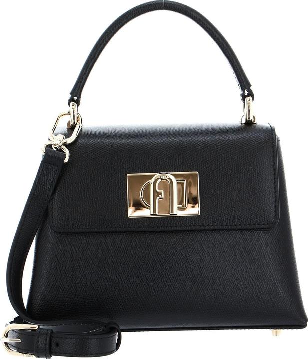 Produktbild Furla 1712479