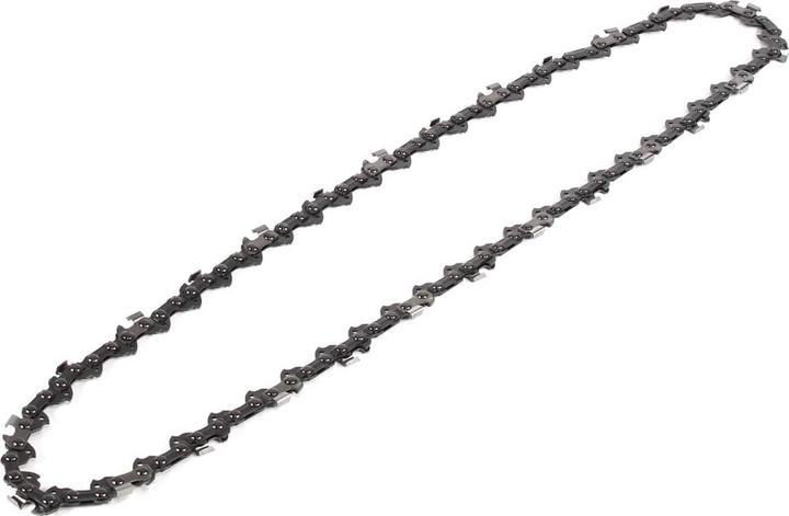 Actual product image Makita Saw chain (Chainsaw, Saw chain)