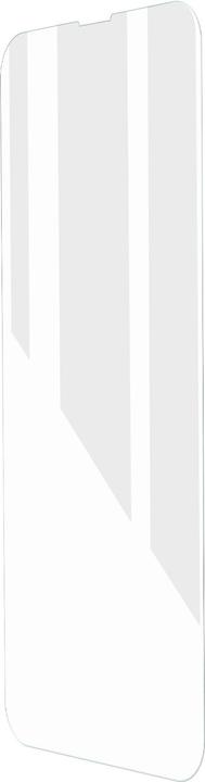Produktbild 3MK FlexibleGlass Bildschirmschutz, Display Folie (1 Stück, Apple iPhone 13)