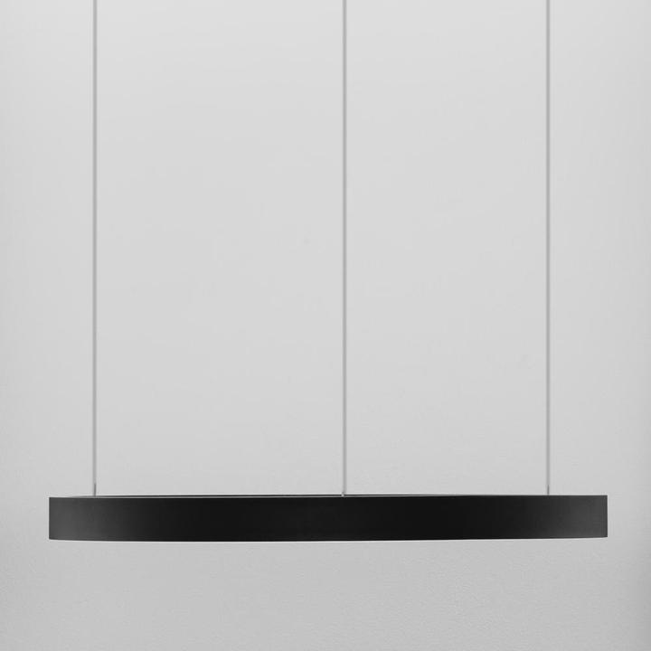 Immagine prodotto Nova Luce Elowen (2552 lm)